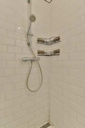 Medium property photo - Kinkerstraat 274C, 1053 GB Amsterdam